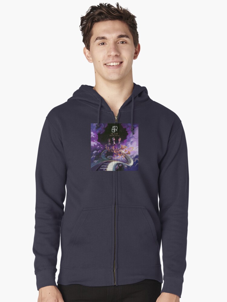 ajr merch amazon