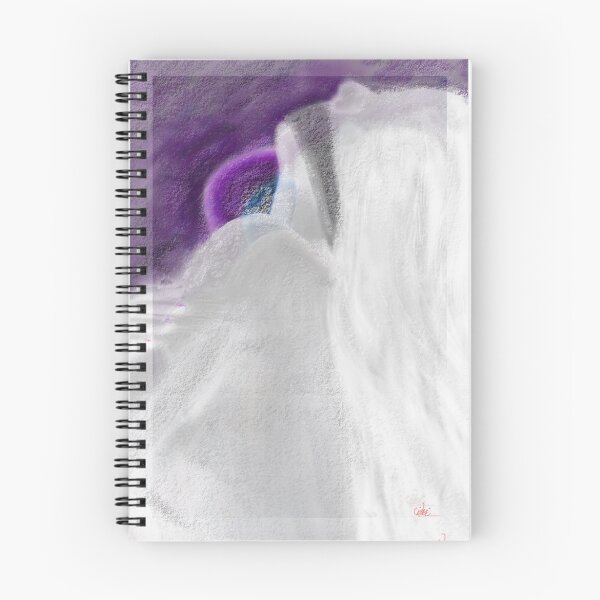 Item preview, Torment © Vicki Ferrari Photography designed and sold by Vicki Ferrari Photography.