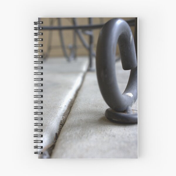 Item preview, where's the support? designed and sold by Alan Brazzel.