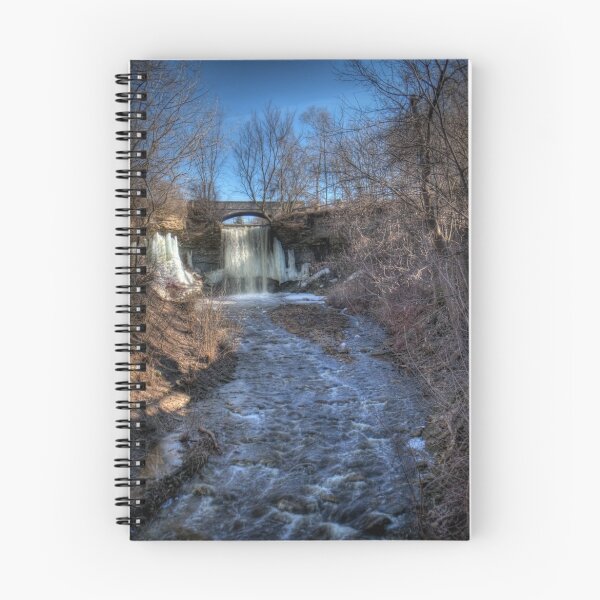 Artikelvorschau, Wisconsin USA_
_best größer gesehen_
! http: //ih3.redbubble.net/work.3267337.2.flat entworfen und verkauft von Jigsawman.