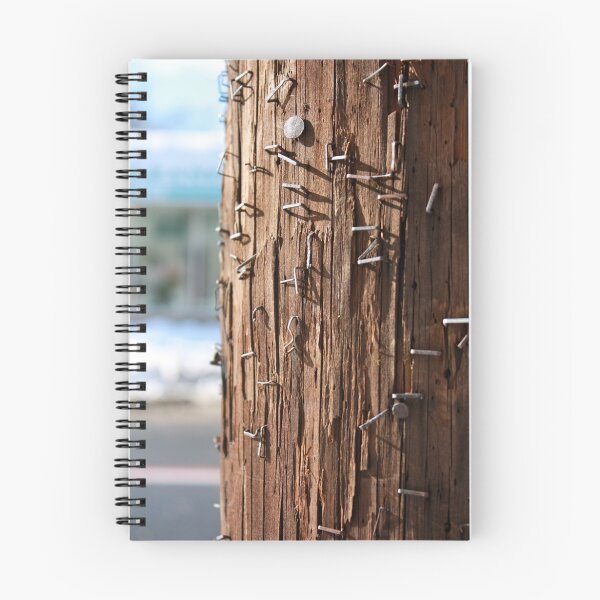 Item preview, Post No Bills  designed and sold by Ciara Cassidy.