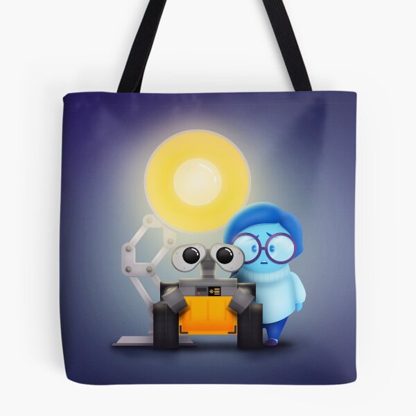 Item preview, Pxr Amazing Characters designed and sold by bulibui.