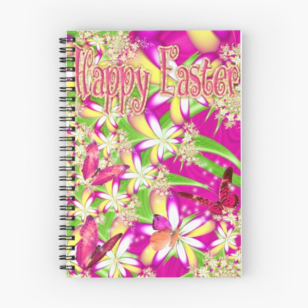 Item preview, Spring Flowers # 3 designed and sold by Junior's Digital Designs.