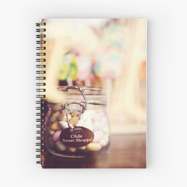Item preview, Sweet designed and sold by Katieshires.