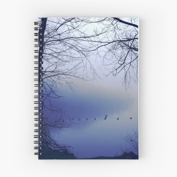 Item preview, Trying To Get All My Ducks In A Row designed and sold by David Marciniszyn.