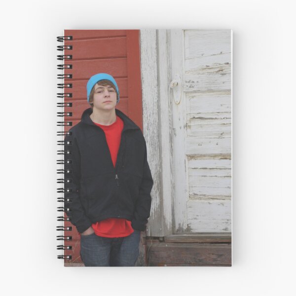 Item preview, My baby boy!! designed and sold by Debbie Roelle.
