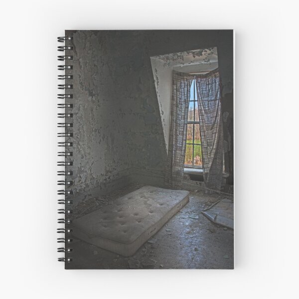 Item preview, The Morning After designed and sold by MClementReilly.