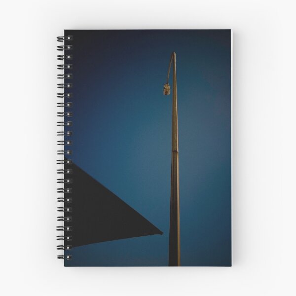 Item preview, Light and Shade designed and sold by Rob Beckett.