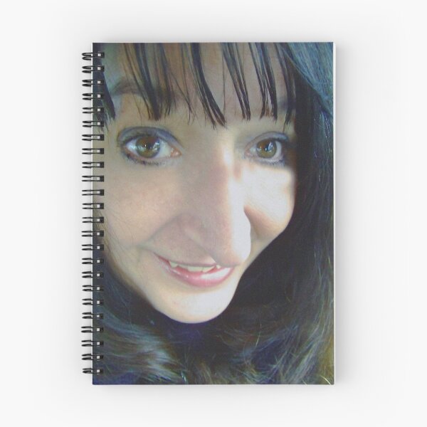 Item preview, Blue Eye Shadow - I am IN!!! designed and sold by Judi Taylor.