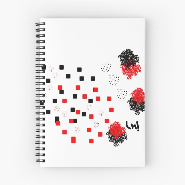 Item preview, RN-Carta designed and sold by LM85.