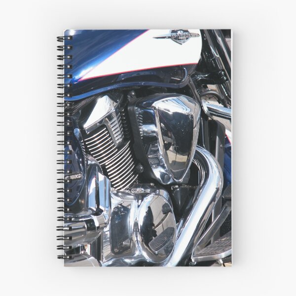 Item preview, Beautiful Chrome designed and sold by TREVOR34.