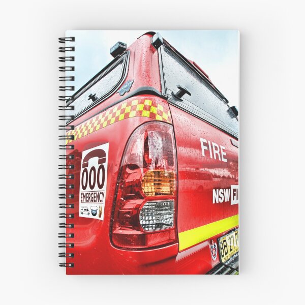Item preview, Ready to Roll designed and sold by rossco.