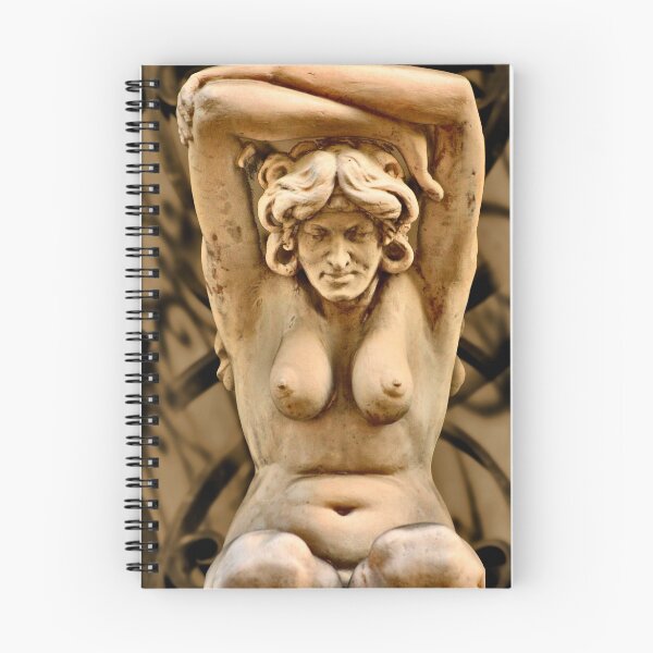 Item preview, San Diego - Balboa Park Women designed and sold by Philip James Filia.