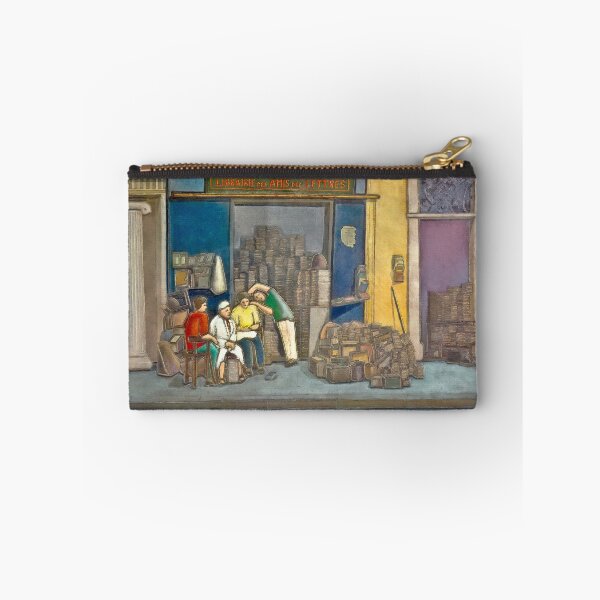 Item preview, ALEXANDRIA '99 designed and sold by Ivan Lozica.