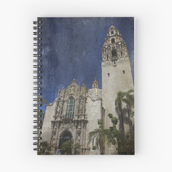 Item preview, Timeless designed and sold by Laurie Search Fine Art Photography.
