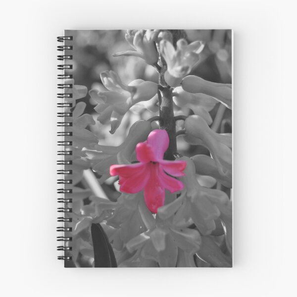 Item preview, A Rose Amongst thorns designed and sold by imageworld.