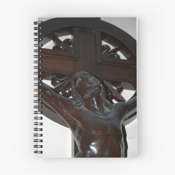 Item preview, INRI designed and sold by Dave-Brooks.