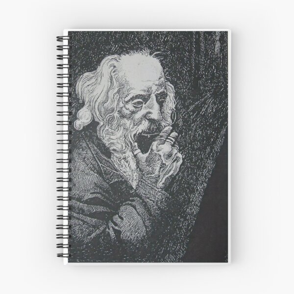 Item preview, Dreams of yesterday created on cartridge designed and sold by James Patrick Seymour.