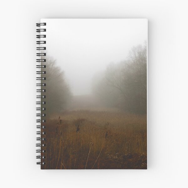 Item preview, Lost In My Dreams designed and sold by David Marciniszyn.
