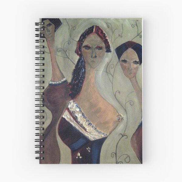 Item preview, woman figures designed and sold by TÜLAY ÇAKIR.