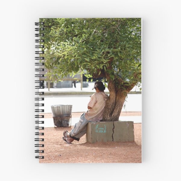 Item preview, Waiting, Wishing.... - Buenos Aires, Argentina designed and sold by moensel.