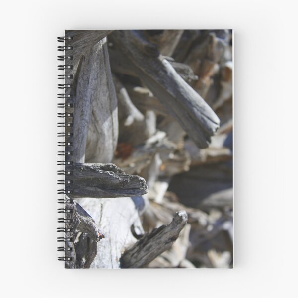 Item preview, Drift designed and sold by Debbie Roelle.