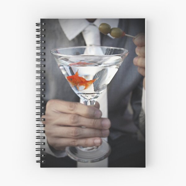 Item preview, a drink designed and sold by miimiii.