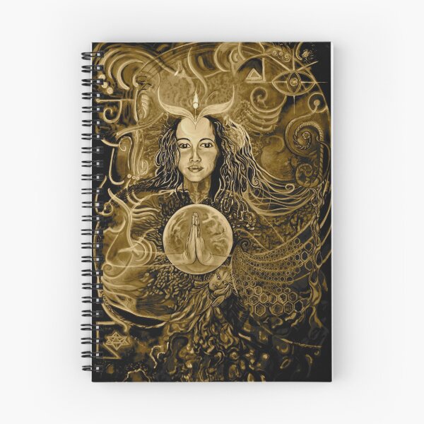 Item preview, Shemanna designed and sold by Melissa Shemanna.