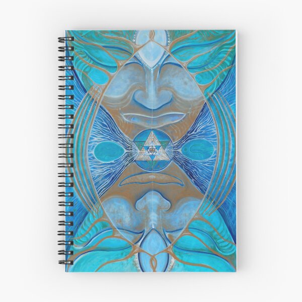 Item preview, Sacred Union designed and sold by Melissa Shemanna.