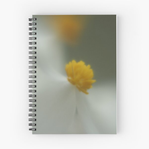 Item preview, Abstract flower designed and sold by Andrew Bennett.