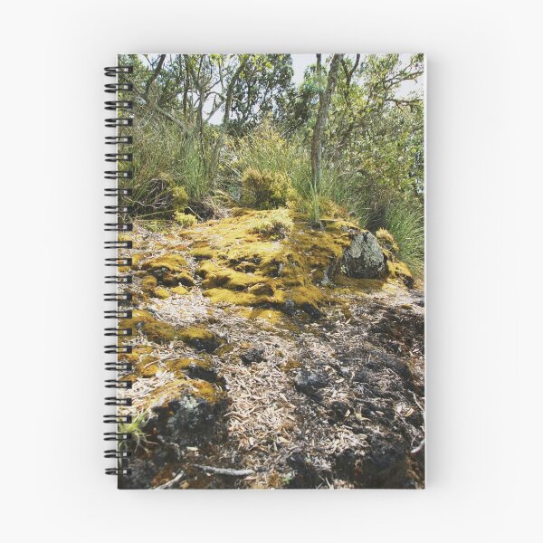 Item preview, Mossy Knoll designed and sold by AdamJonesNZ.