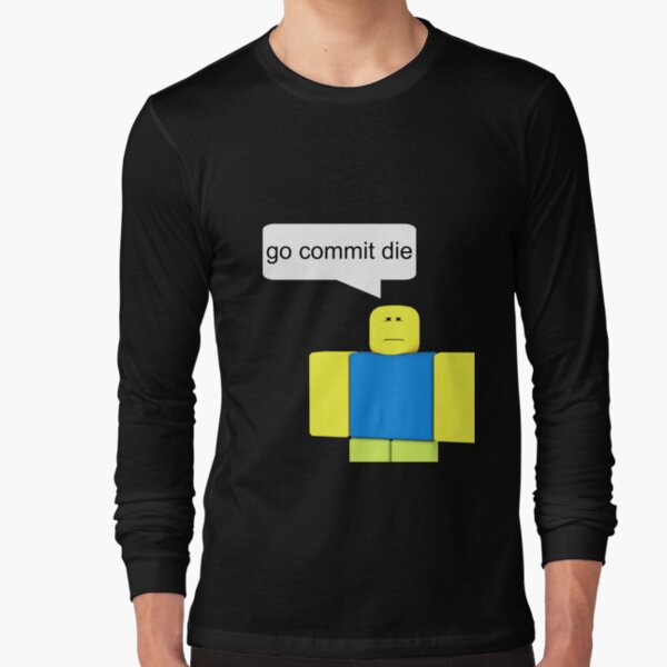 Poco Loco Roblox Egg With Legs Dank Meme Roblox T Shirt By Ludivinedupont Redbubble - t shirt elegant roblox