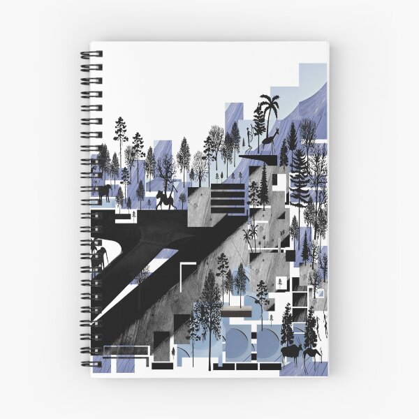 Item preview, 'Survival' - Melbourne - Australia 2008 designed and sold by Michael Kienhuis.