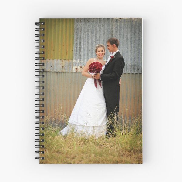 Item preview, Couple designed and sold by BlaizerB.