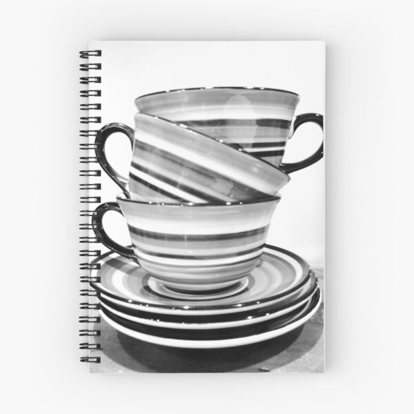 Item preview, Balancing Act designed and sold by Aimee Makeham.