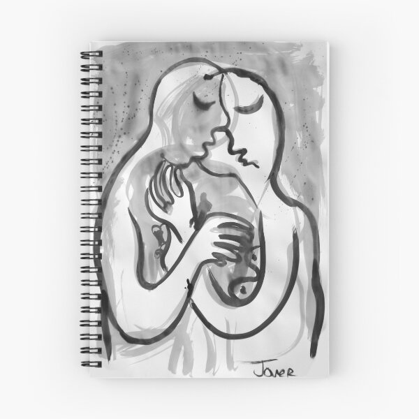 Item preview, intimacy designed and sold by Loui  Jover.