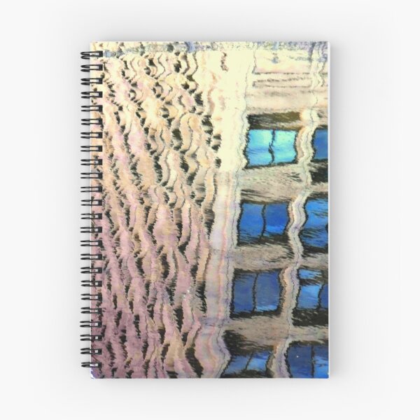 Item preview, rippled architecture designed and sold by Bruce Miller.