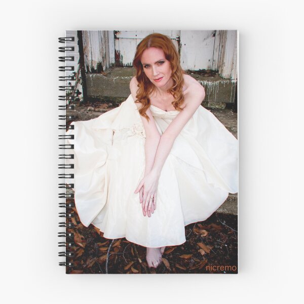 Item preview, Alice's Dress designed and sold by Nicole Remolde.