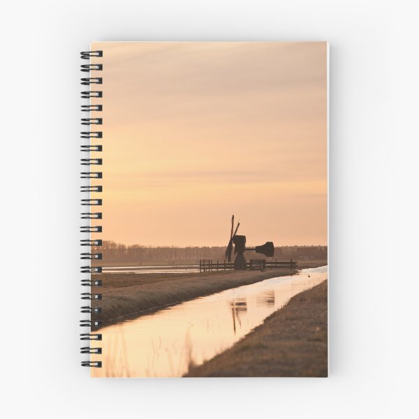 Item preview, Dutch Windmill designed and sold by Joop Snijder.