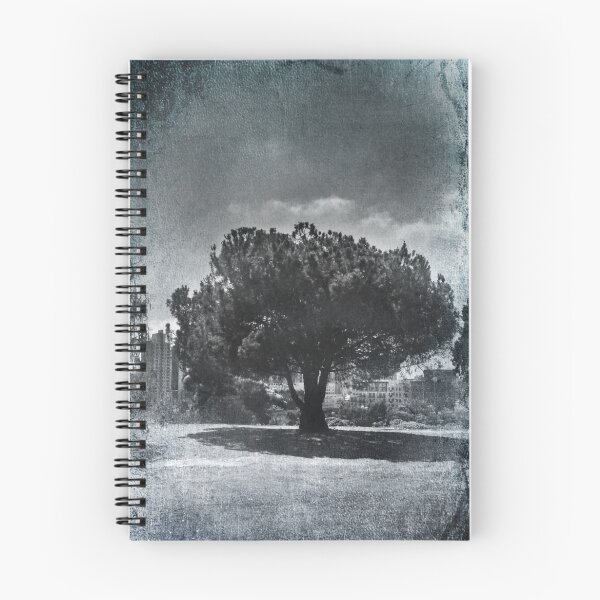 Item preview, No One Said It Was Easy designed and sold by Laurie Search Fine Art Photography.