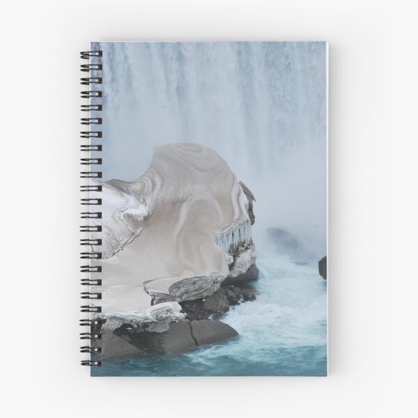 Item preview, The Berg designed and sold by deb cole.