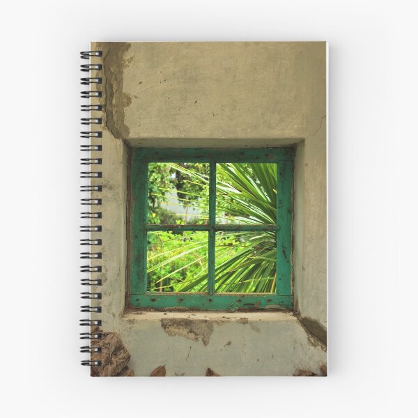 Item preview, Looking out designed and sold by Erika Gouws.