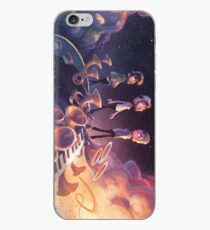 ajr merch amazon