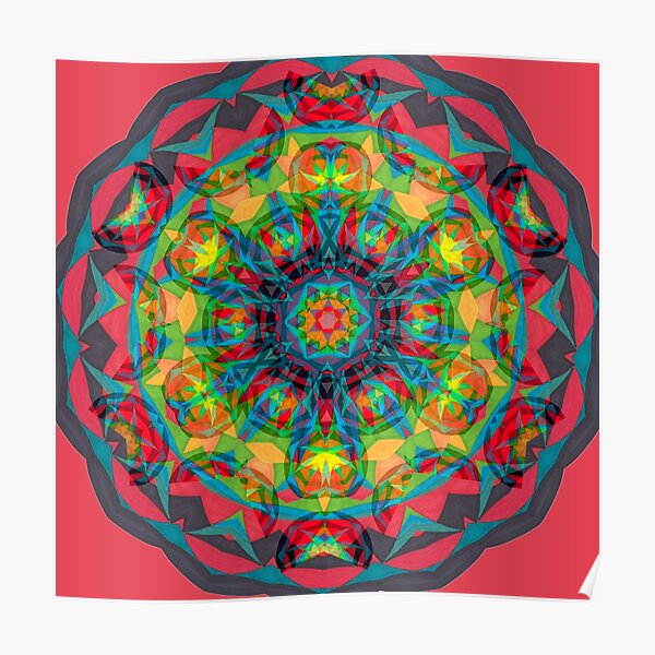 Charcoal and Fruit Ties Fall Into Winter Collection at Green Bee Mee Poster