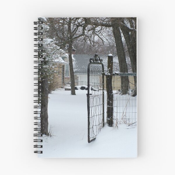 Item preview, gated community? designed and sold by patticake.