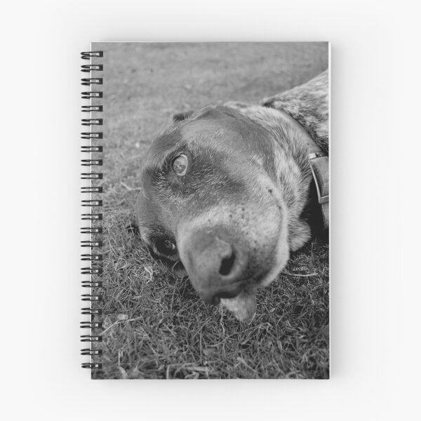 Item preview, Tired designed and sold by Alan Brazzel.