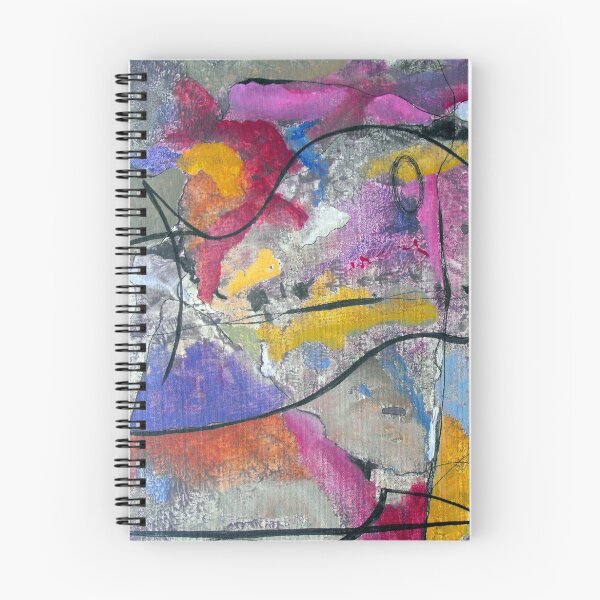 Item preview, My Portion designed and sold by Ruth Palmer.