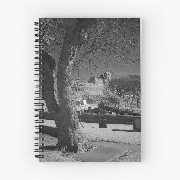 Item preview, St Mary's View designed and sold by Paul McGuire.