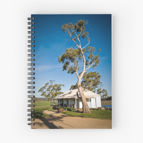 Item preview, Milton Winery Cellar Door - East Coast, Tasmania designed and sold by offthewall88.