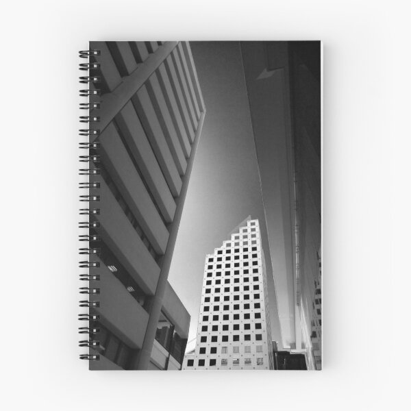 Item preview, Towering designed and sold by reflexio.
